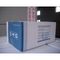 Potassium Sorbate Food Grade, Support Sample